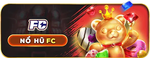 Hình ảnh trò chơi slot phiêu lưu tìm kho báu