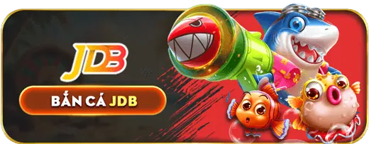 Bước 2: Nạp Tiền Vào Tài Khoản