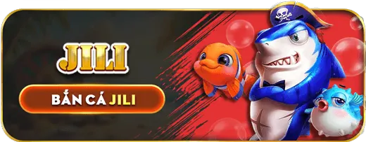 Công bằng trò chơi tại tele789 casino