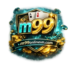 Hình ảnh trò chơi slot dưới đáy đại dương