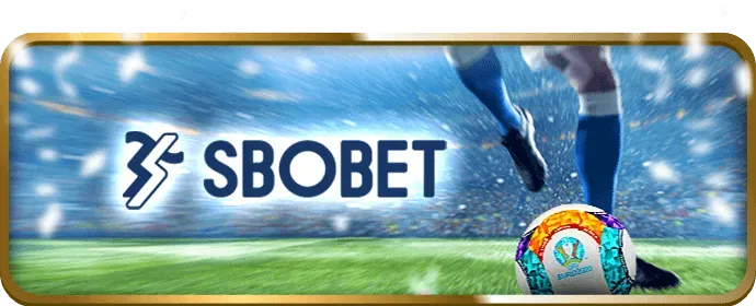 Hình ảnh máy đánh bạc slot cổ điển với biểu tượng trái cây