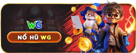 Hình ảnh trò chơi slot thế giới phép thuật và giả tưởng