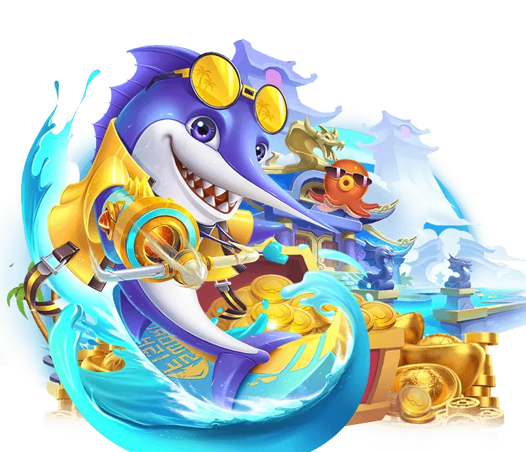 Cá cược thể thao tele789 casino