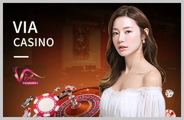 Sòng bạc trực tuyến tele789 casino với bàn Baccarat và dealer