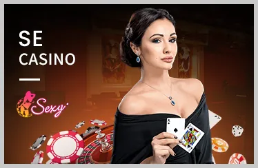 Trò chơi slot game tại tele789 casino với máy đánh bạc và cơ hội trúng jackpot