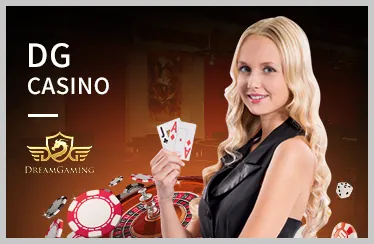 Các chương trình khuyến mãi và ưu đãi hấp dẫn tại tele789 casino