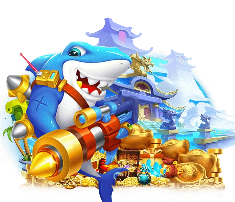 Sòng bài trực tuyến tele789 casino