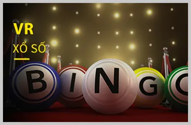 Màn hình game slot 'Long Thần May Mắn' với rồng vàng và ngọc quý
