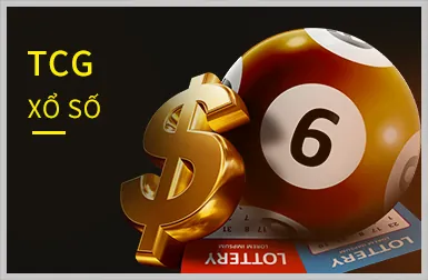 Cá cược thể thao tại tele789 casino với nhiều môn thể thao khác nhau