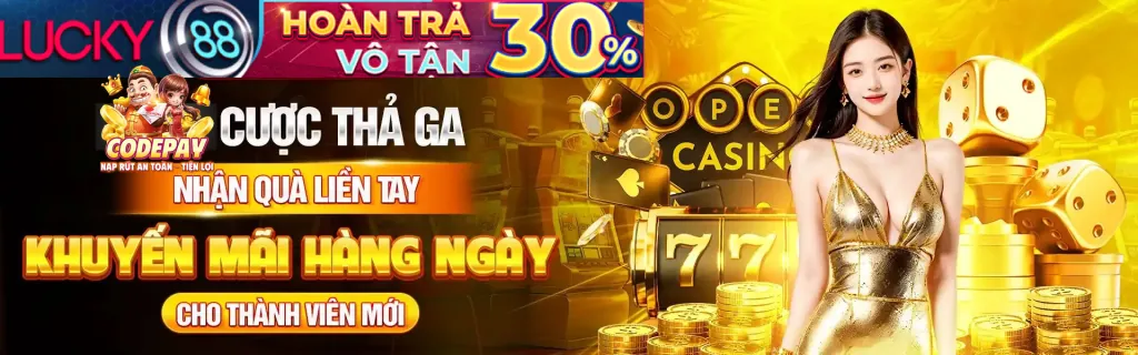Hình ảnh giới thiệu chương trình VIP tele789 casino