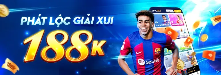 Chính sách trách nhiệm cờ bạc của tele789 casino
