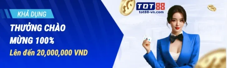 Banner khuyến mãi 'Hoàn Trả Hàng Ngày Không Giới Hạn'