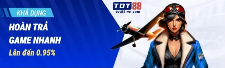 Các phương thức nạp tiền tại tele789 casino