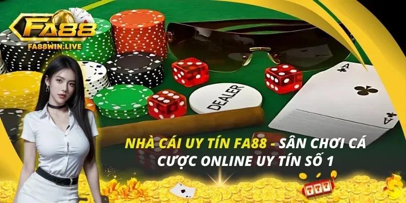 Người chiến thắng Jackpot tele789 casino