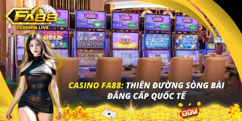 Hệ thống bảo mật công nghệ cao của tele789 casino với mã hóa dữ liệu