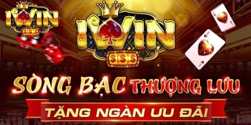 Thẻ VIP cấp Bạch Kim
