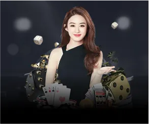 Trường gà với hai chú gà đang chiến đấu