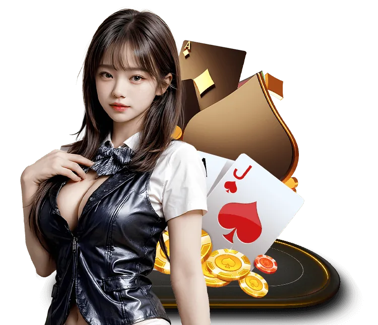 Giá trị cốt lõi tele789 casino