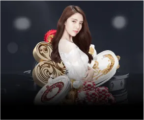 Thưởng Chào Mừng tele789 casino