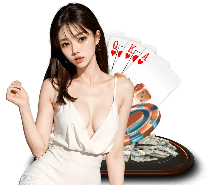 Giao diện hướng dẫn chơi bắn cá tại tele789 casino