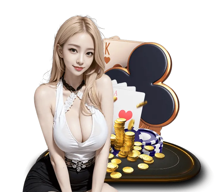 Hỗ trợ trò chuyện trực tuyến tele789 casino