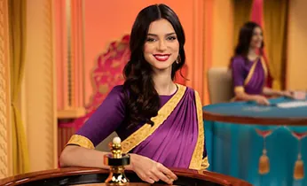 Thưởng Nạp Lại Hàng Ngày tele789 casino