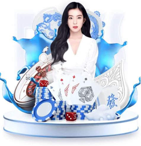 Đội ngũ chuyên gia của tele789 casino đang làm việc với công nghệ tiên tiến