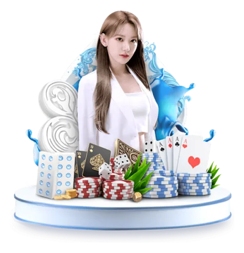 Các bước đăng ký tài khoản tele789 casino