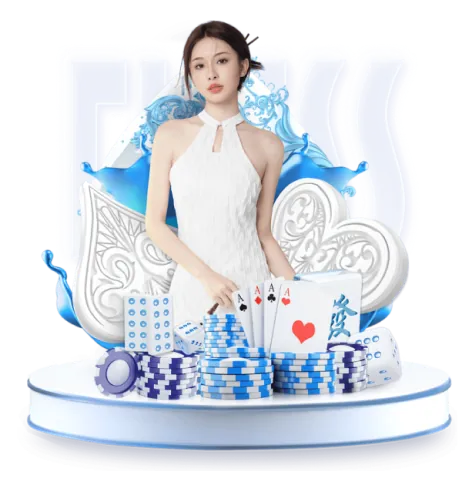 Ưu đãi hoàn trả tiền cược cao