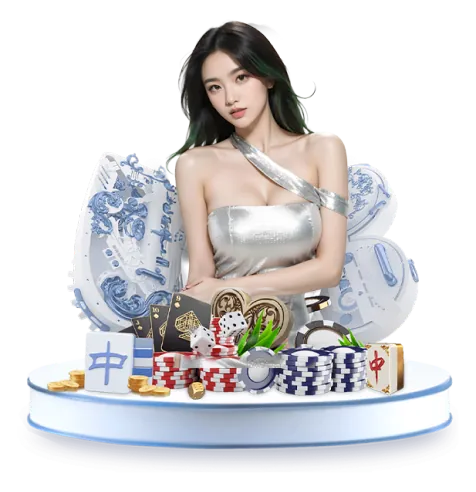 Truy cập các trò chơi độc quyền tại tele789 casino