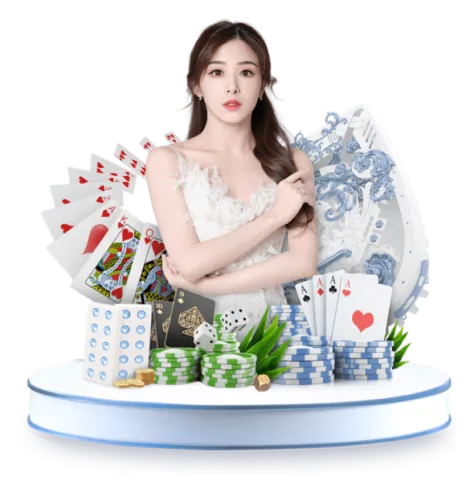 Biểu đồ tổng quan các cấp độ VIP