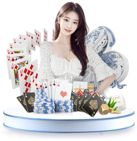 Hỗ trợ khách hàng tele789 casino