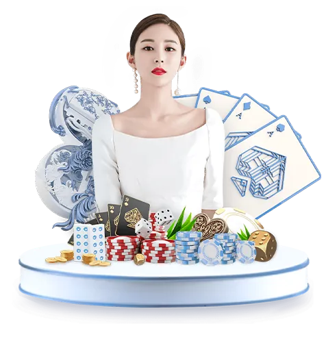 Thẻ VIP cấp Vàng